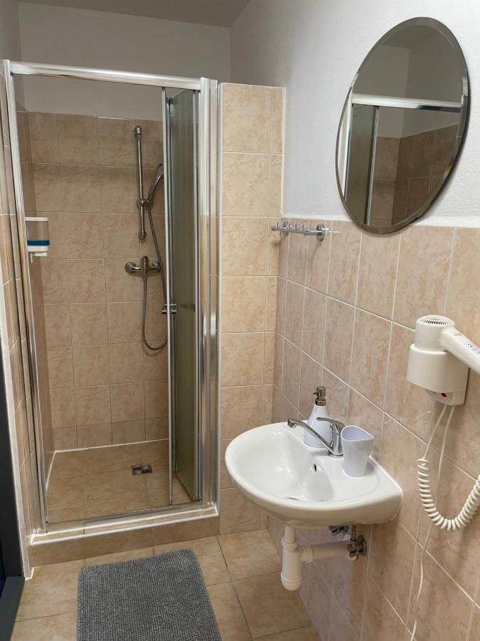 Mikulov Inn - Hotel Zeme 外观 照片