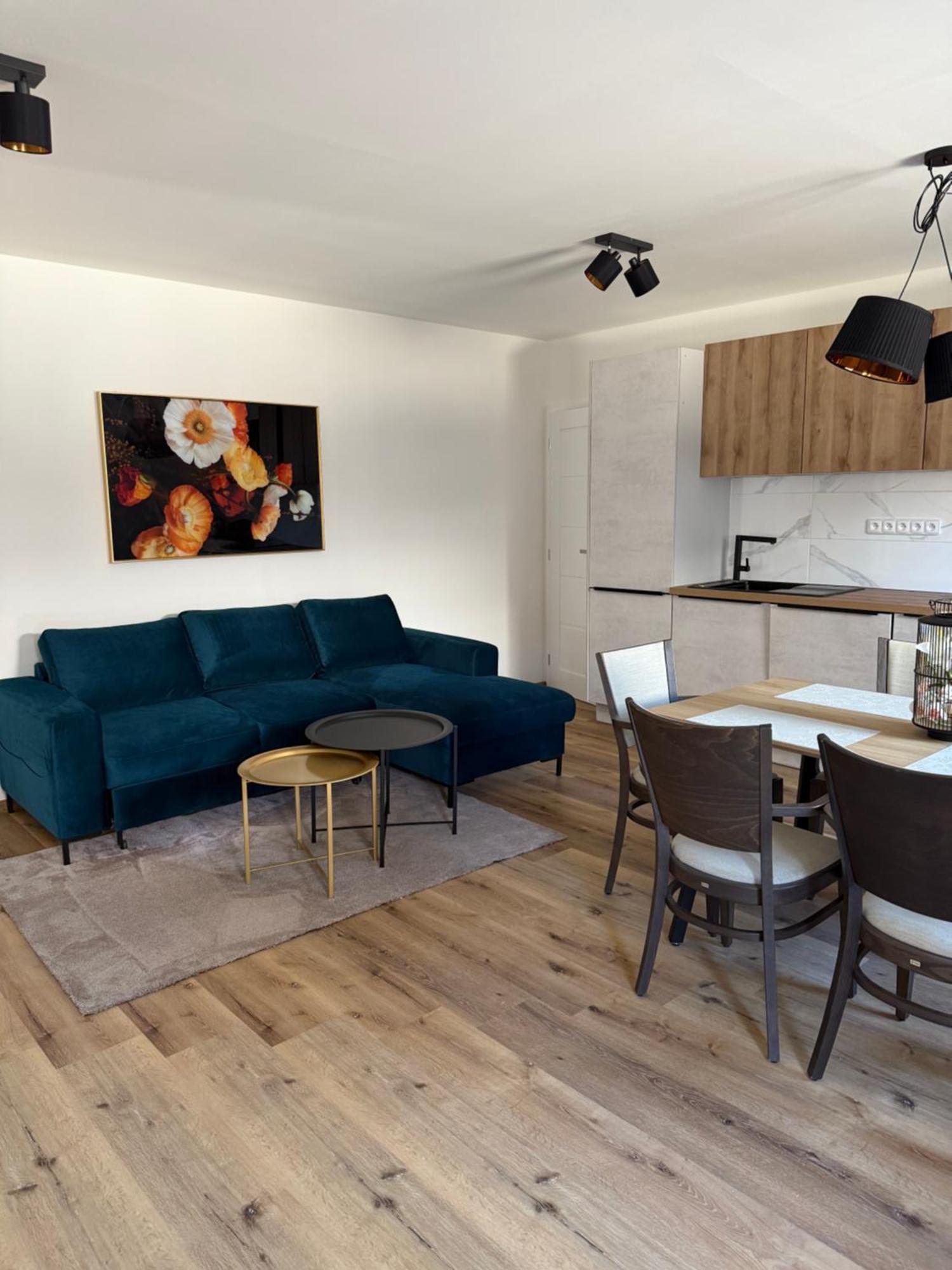 Mikulov Inn - Hotel Zeme 外观 照片