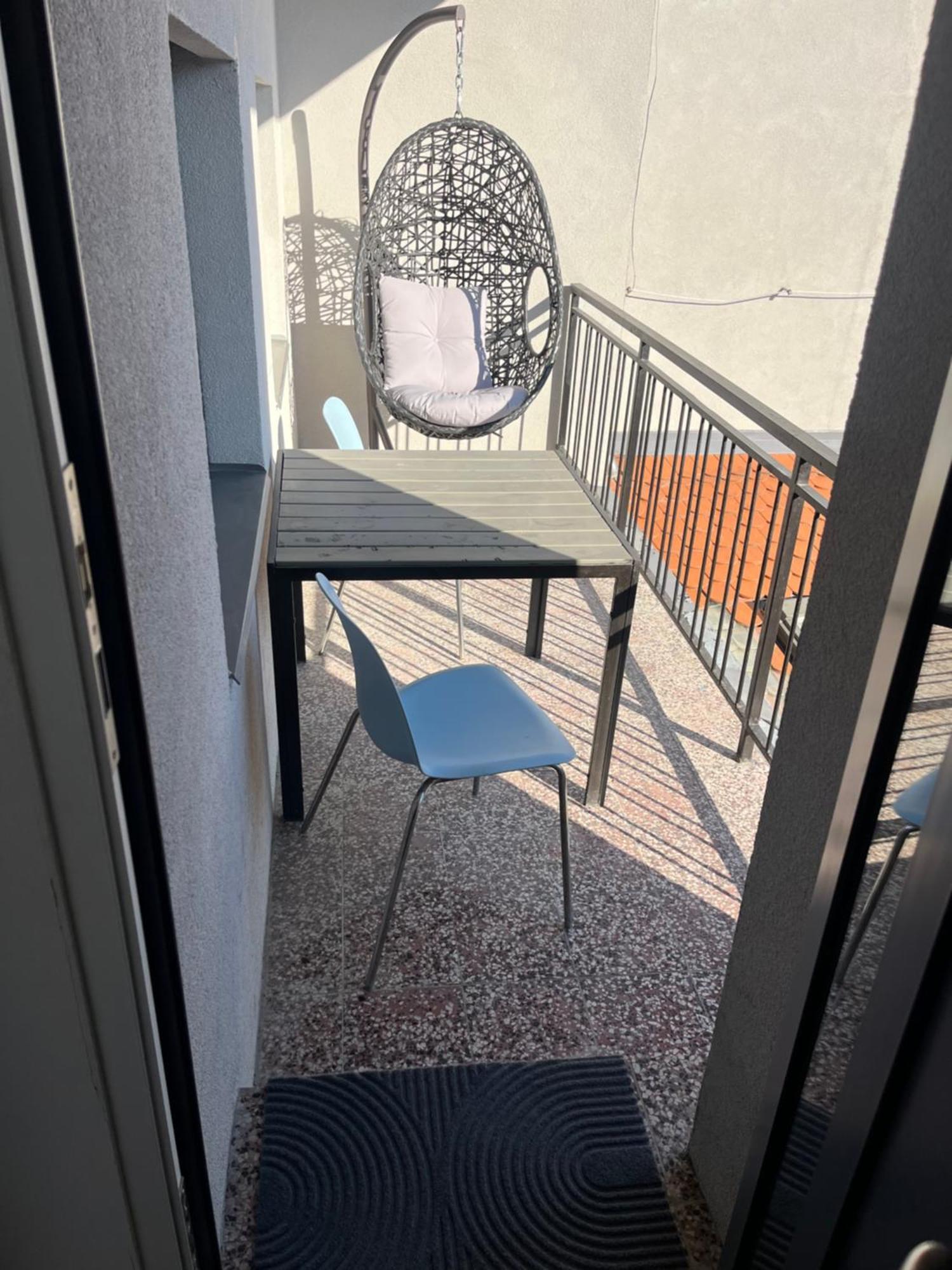 Mikulov Inn - Hotel Zeme 外观 照片