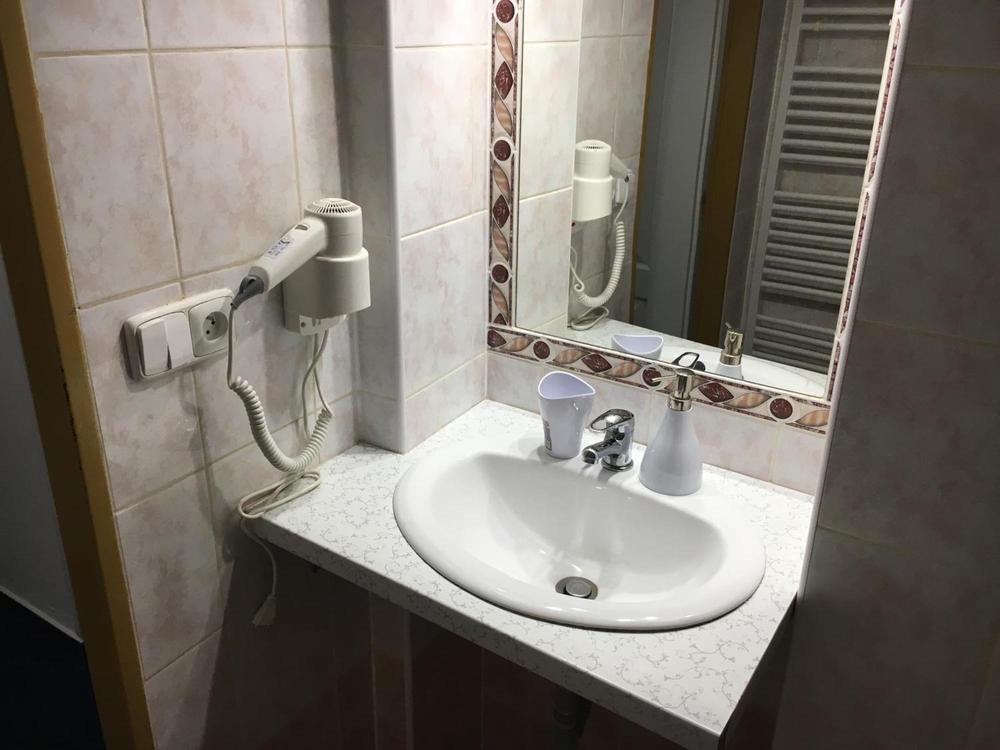 Mikulov Inn - Hotel Zeme 外观 照片