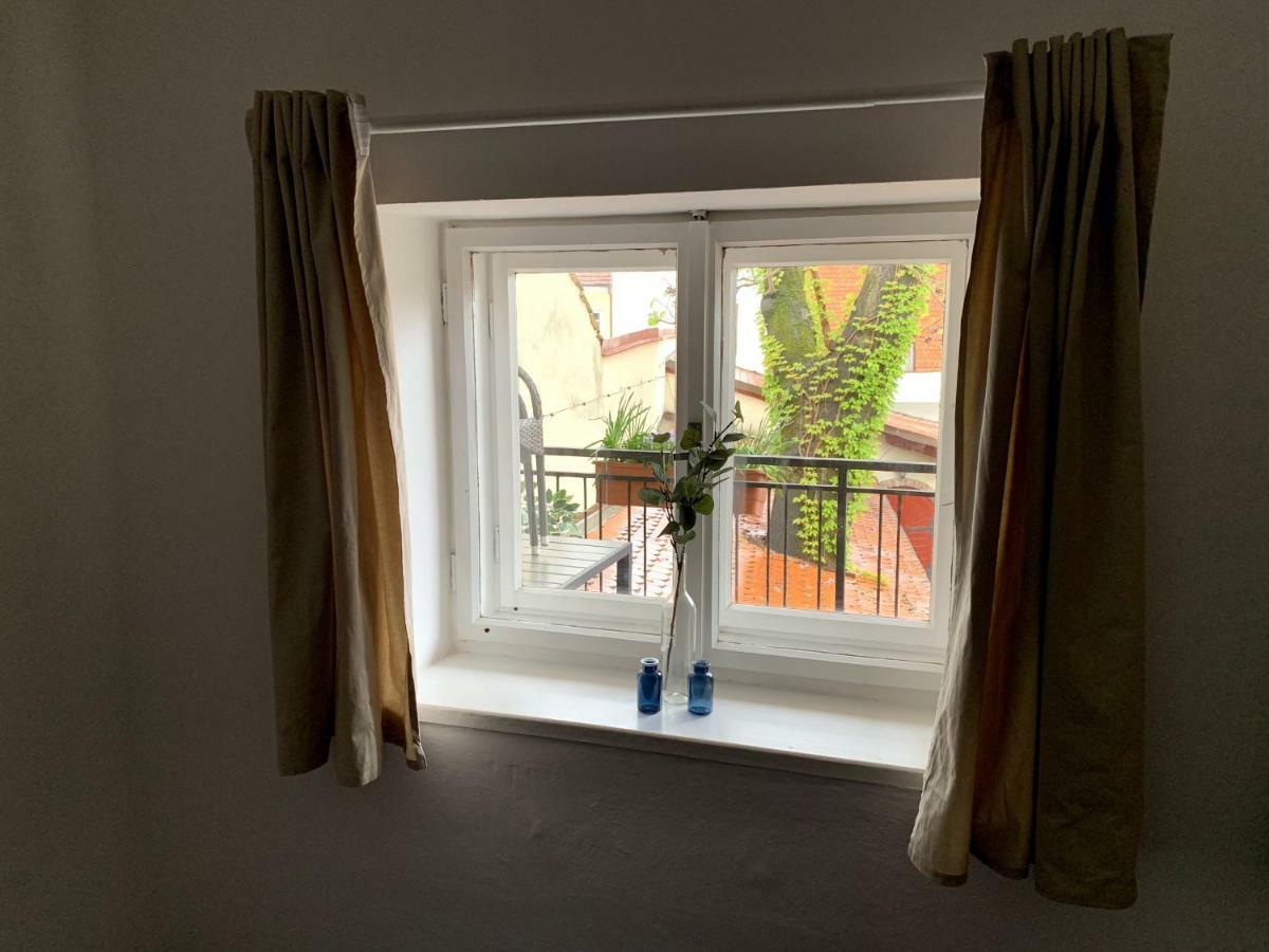 Mikulov Inn - Hotel Zeme 外观 照片