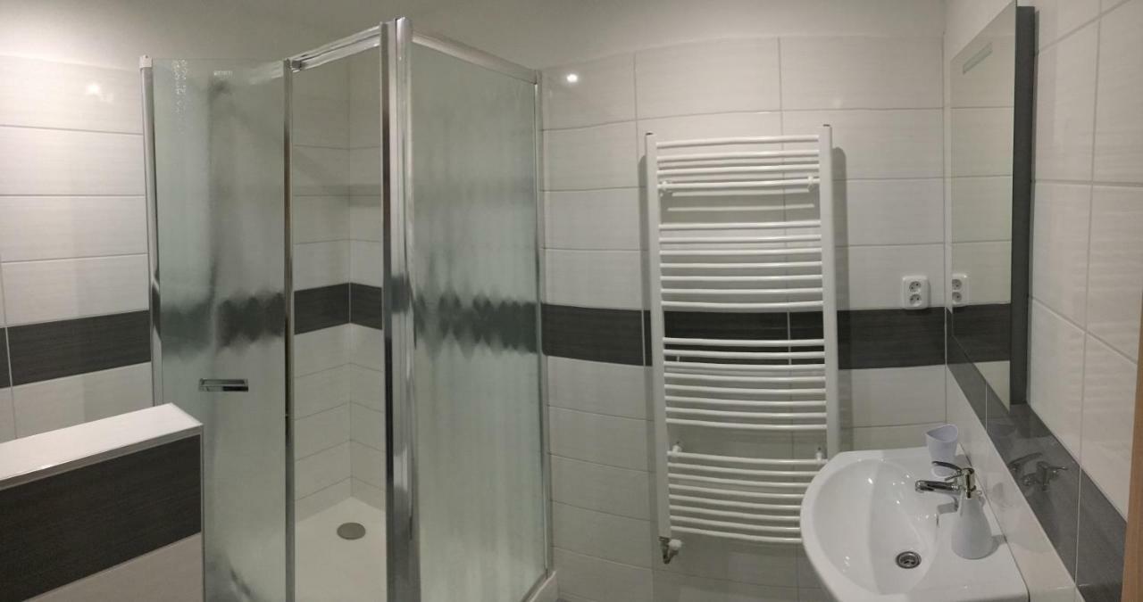 Mikulov Inn - Hotel Zeme 外观 照片